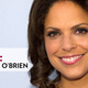 Illustration for article titled Stop the Presses! CNN Anchor Soledad OBrien Is Here to Answer Your Questions